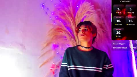 HAN online show from 01/16/26, 02:32