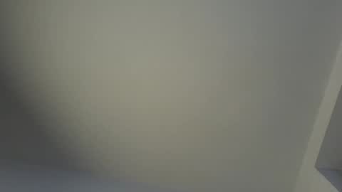 gazg1984 online show from 12/05/24, 01:03