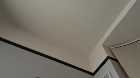 gazg1984 online show from 02/04/25, 01:34