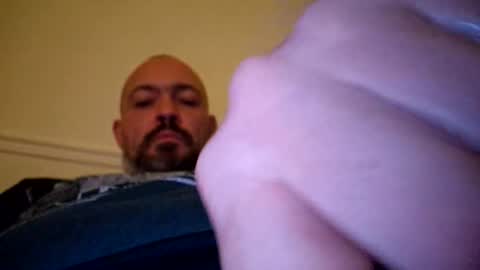 gazg1984 online show from 09/16/25, 11:17