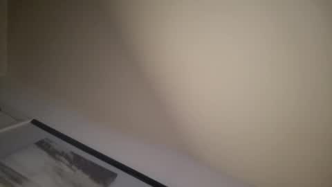 gazg1984 online show from 11/26/25, 02:12