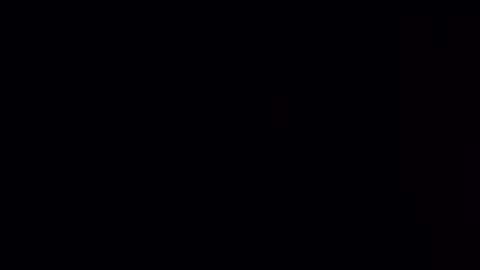 gazg1984 online show from 11/29/25, 12:02