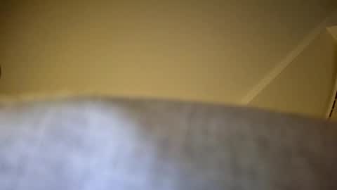 gazg1984 online show from 11/30/25, 11:09