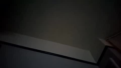 gazg1984 online show from 01/09/26, 01:52