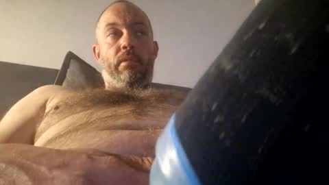 gazg1984 online show from 04/30/26, 12:50
