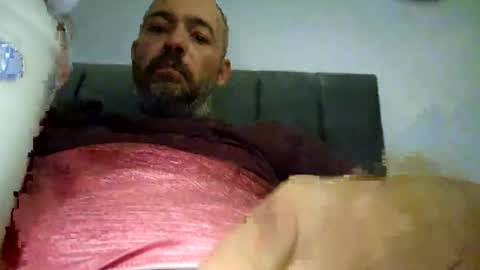 gazg1984 online show from 05/04/26, 01:12