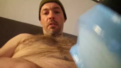 gazg1984 online show from 05/12/26, 01:14