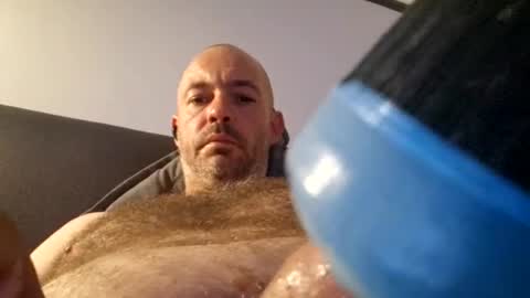 Snapshot of gazg1984 chatting on 06/24/26, 01:04 gazg1984 online show from 06/24/26, 01:04
