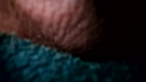 Snapshot of gazg1984 chatting on 06/27/26, 02:05 gazg1984 online show from 06/27/26, 02:05