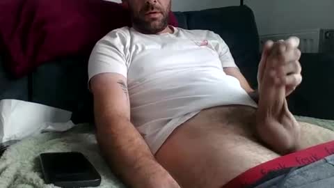 gazman233 online show from 09/15/25, 08:03