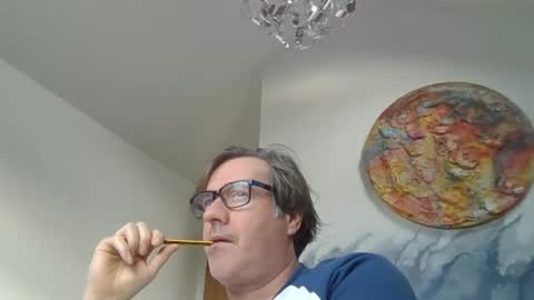 Snapshot of gazzaboy123 chatting on 12/06/24, 01:11 gazzaboy123 online show from 12/06/24, 01:11