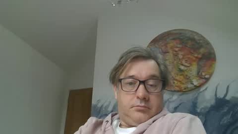 Snapshot of gazzaboy123 chatting on 12/12/24, 10:13 gazzaboy123 online show from 12/12/24, 10:13