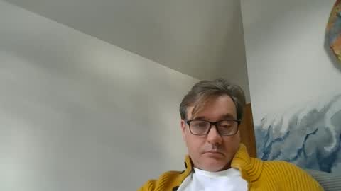 Snapshot of gazzaboy123 chatting on 12/19/24, 12:45 gazzaboy123 online show from 12/19/24, 12:45