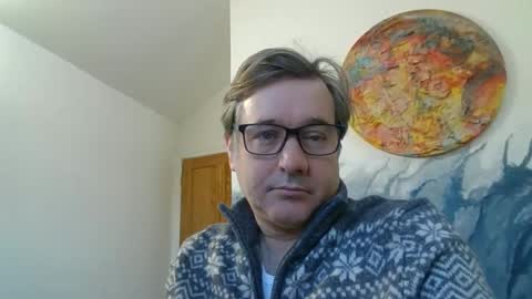 Snapshot of gazzaboy123 chatting on 01/30/25, 10:08 gazzaboy123 online show from 01/30/25, 10:08