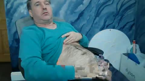 Snapshot of gazzaboy123 chatting on 02/03/25, 12:57 gazzaboy123 online show from 02/03/25, 12:57