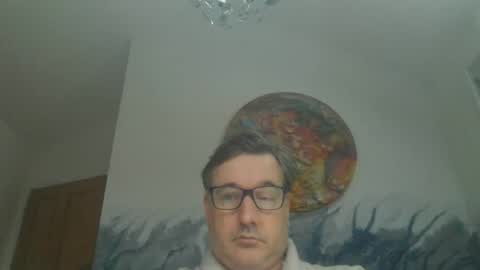 Snapshot of gazzaboy123 chatting on 02/08/25, 04:04 gazzaboy123 online show from 02/08/25, 04:04