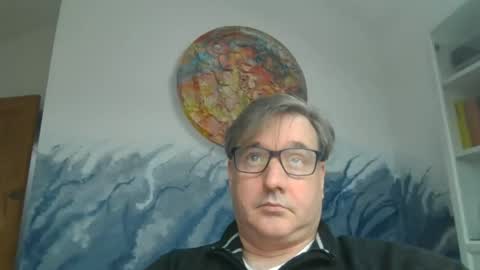 Snapshot of gazzaboy123 chatting on 02/15/25, 04:01 gazzaboy123 online show from 02/15/25, 04:01