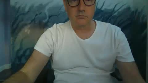 Snapshot of gazzaboy123 chatting on 10/11/25, 05:00 gazzaboy123 online show from 10/11/25, 05:00