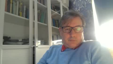 Snapshot of gazzaboy123 chatting on 03/04/26, 04:13 gazzaboy123 online show from 03/04/26, 04:13