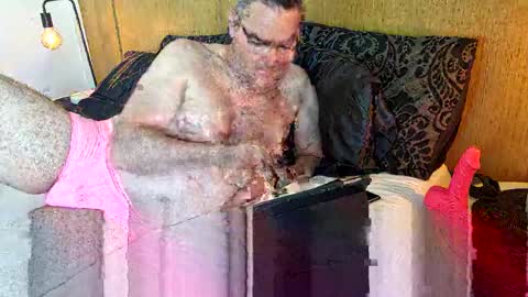 gazzajj72 online show from 09/09/25, 07:19