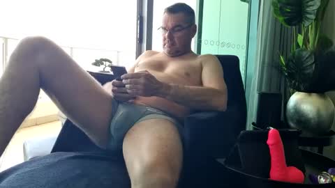 gazzajj72 online show from 09/13/25, 02:22