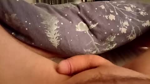 Snapshot of gazzzaa chatting on 12/30/24, 06:31 gaz online show from 12/30/24, 06:31