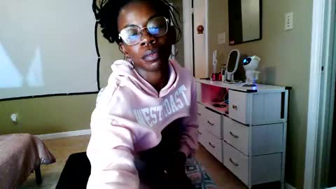 gbabii13 online show from 11/16/25, 07:25