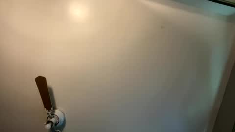 Snapshot of gbaby91331 chatting on 10/06/25, 07:11 gbaby91331 online show from 10/06/25, 07:11