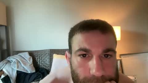 gbabyskee online show from 03/09/26, 05:50