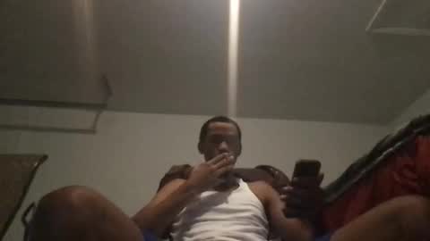 gbabytherealist online show from 04/23/26, 12:23