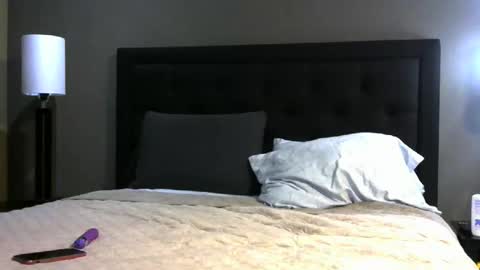 Snapshot of gbeaumont chatting on 04/25/26, 10:18 Gwendolyn Beaumont online show from 04/25/26, 10:18