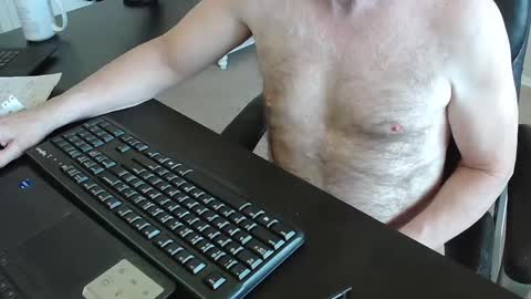 Snapshot of gbig_chat583 chatting on 12/02/24, 08:55 Cute Sexy Guy online show from 12/02/24, 08:55