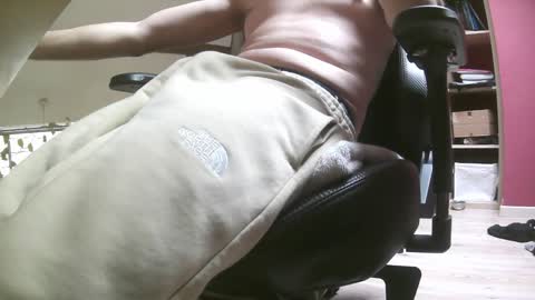 gbm67 online show from 01/28/25, 09:19