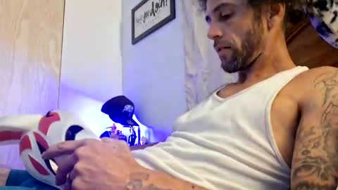 gboat55 online show from 10/29/25, 05:42