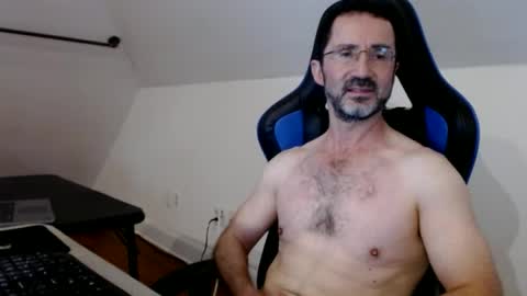 gbrlkndr online show from 06/23/26, 04:16