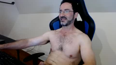gbrlkndr online show from 06/24/26, 02:49