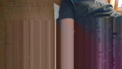 Snapshot of gccurious76 chatting on 12/06/24, 08:15 GCGuy online show from 12/06/24, 08:15