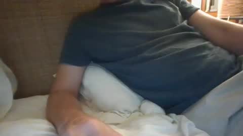 Snapshot of gccurious76 chatting on 12/11/24, 11:19 GCGuy online show from 12/11/24, 11:19