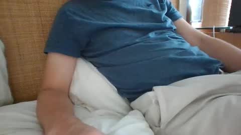 Snapshot of gccurious76 chatting on 12/11/24, 10:16 GCGuy online show from 12/11/24, 10:16