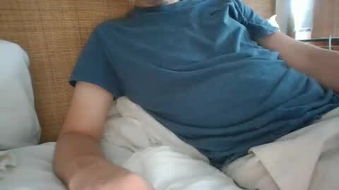 Snapshot of gccurious76 chatting on 12/12/24, 06:47 GCGuy online show from 12/12/24, 06:47