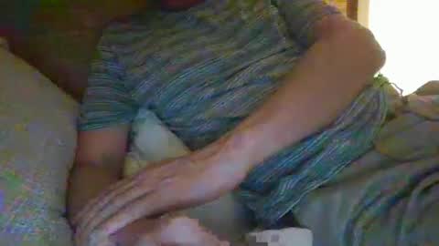 Snapshot of gccurious76 chatting on 01/21/25, 10:30 GCGuy online show from 01/21/25, 10:30