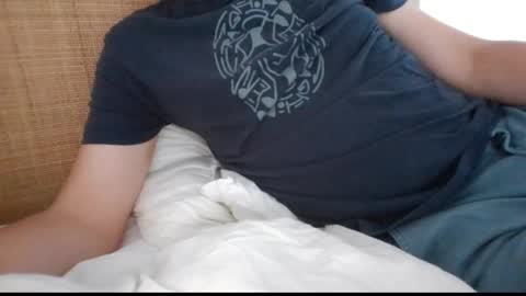 Snapshot of gccurious76 chatting on 01/27/25, 07:14 GCGuy online show from 01/27/25, 07:14