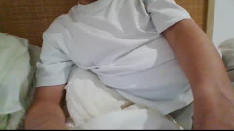 Snapshot of gccurious76 chatting on 02/05/25, 10:30 GCGuy online show from 02/05/25, 10:30