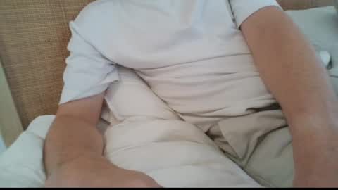 Snapshot of gccurious76 chatting on 02/13/25, 06:30 GCGuy online show from 02/13/25, 06:30