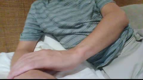 Snapshot of gccurious76 chatting on 02/18/25, 10:16 GCGuy online show from 02/18/25, 10:16