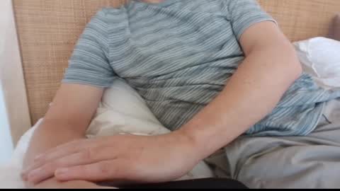 Snapshot of gccurious76 chatting on 02/22/25, 05:55 GCGuy online show from 02/22/25, 05:55