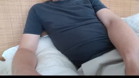 GCGuy online show from 11/08/25, 05:51