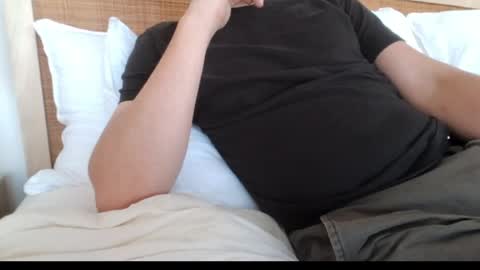 GCGuy online show from 04/10/26, 06:29