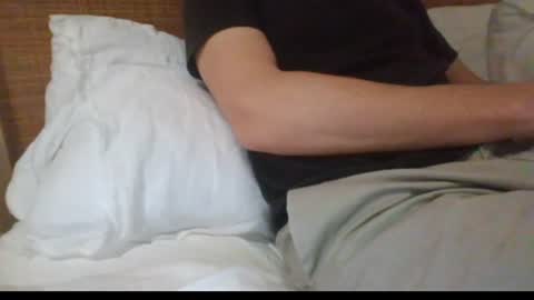 Snapshot of gccurious76 chatting on 06/20/26, 10:40 GCGuy online show from 06/20/26, 10:40