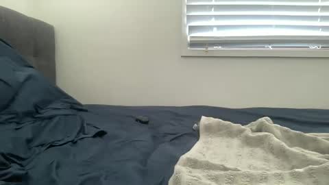 Snapshot of gcking96 chatting on 01/21/25, 09:15 gcking96 online show from 01/21/25, 09:15